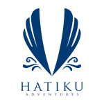 www.hatiku-adventures.com